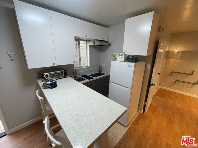 2128 N Beverly Glen Boulevard 2 STUDIO, Los Angeles, CA 90077