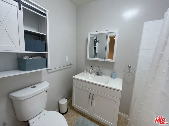 2128 N Beverly Glen Boulevard 2 STUDIO, Los Angeles, CA 90077