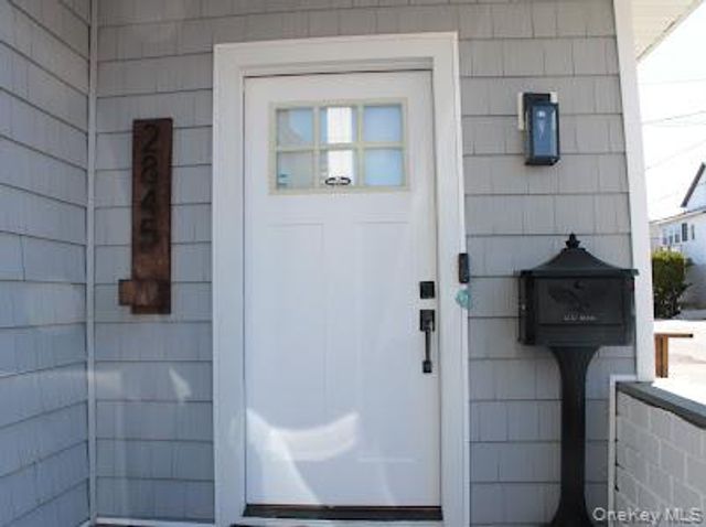 2845 Alder Road, Bellmore, NY 11710