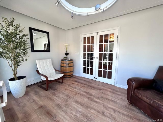 2845 Alder Road, Bellmore, NY 11710