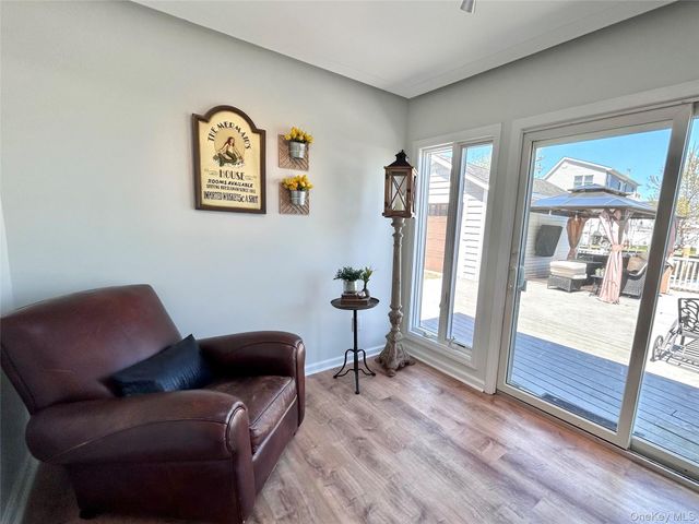2845 Alder Road, Bellmore, NY 11710