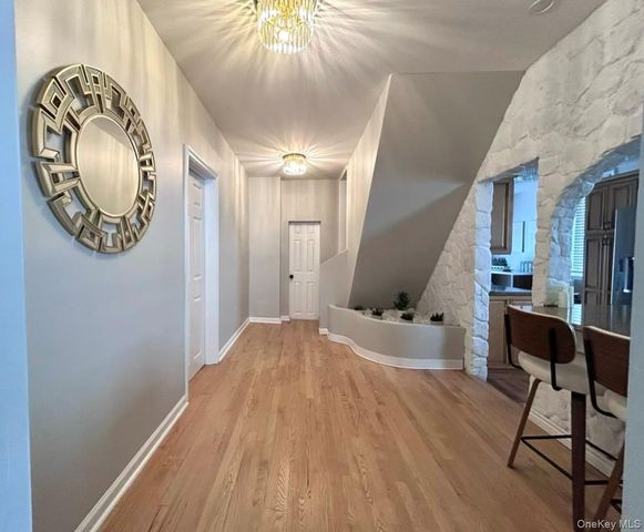 2845 Alder Road, Bellmore, NY 11710