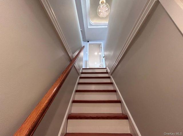 2845 Alder Road, Bellmore, NY 11710