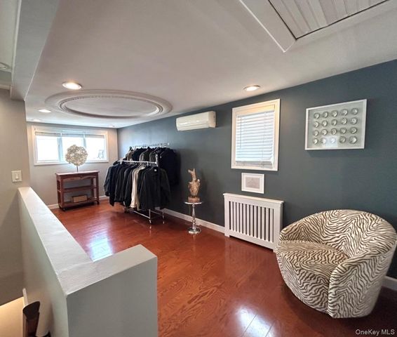 2845 Alder Road, Bellmore, NY 11710