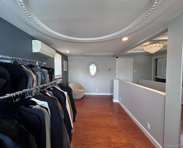 2845 Alder Road, Bellmore, NY 11710