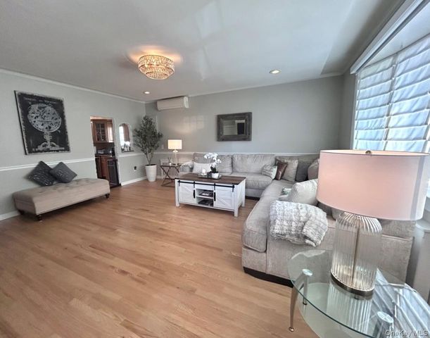 2845 Alder Road, Bellmore, NY 11710
