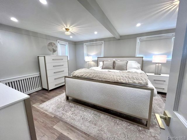 2845 Alder Road, Bellmore, NY 11710