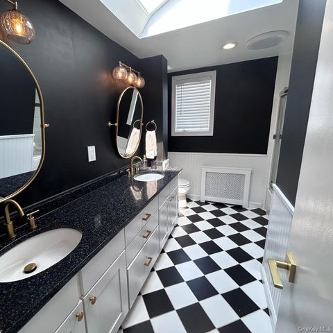 2845 Alder Road, Bellmore, NY 11710