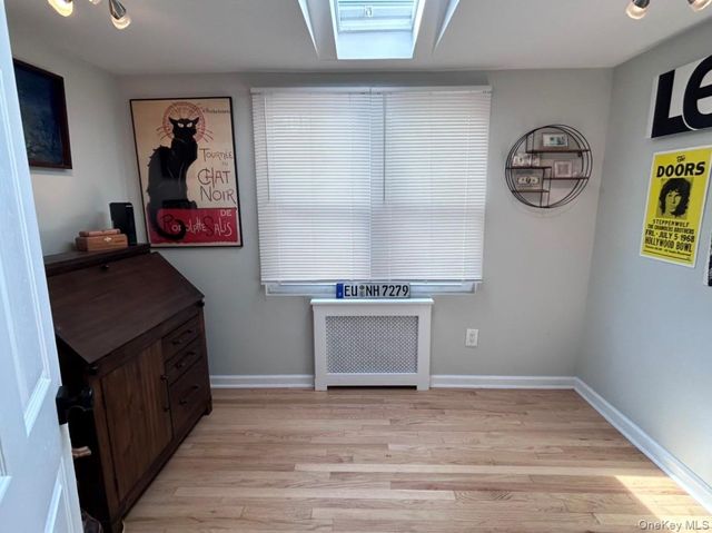 2845 Alder Road, Bellmore, NY 11710