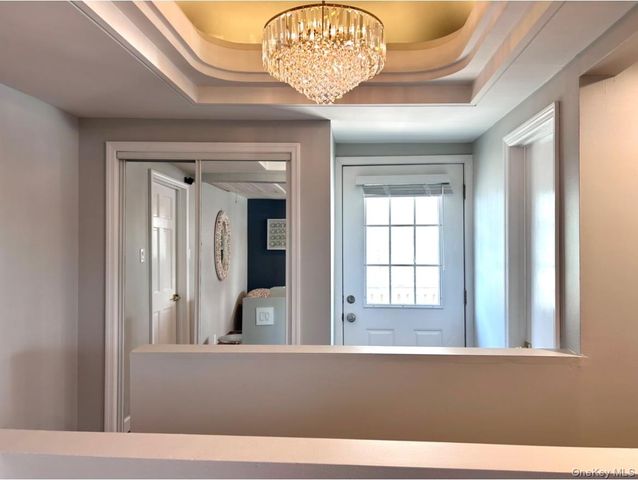 2845 Alder Road, Bellmore, NY 11710