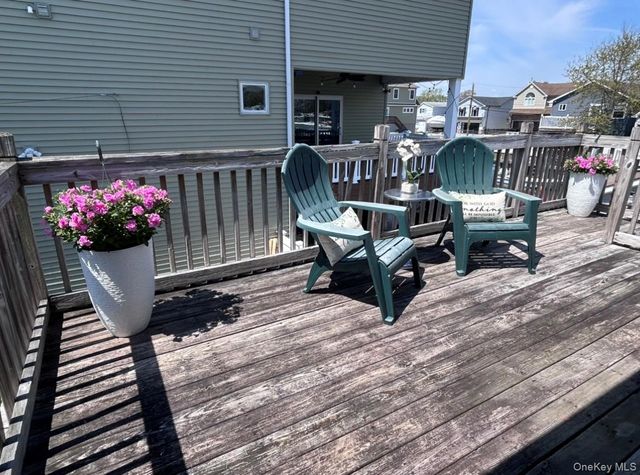 2845 Alder Road, Bellmore, NY 11710