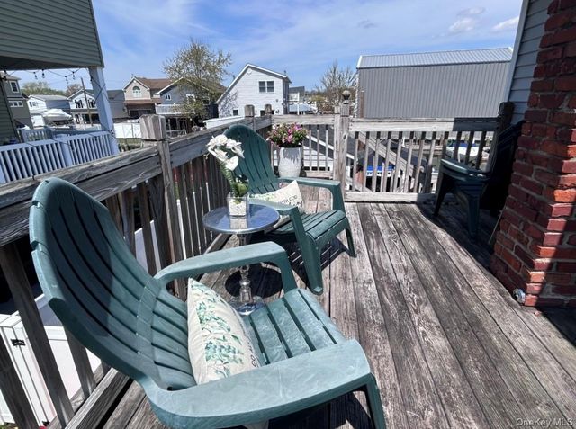 2845 Alder Road, Bellmore, NY 11710