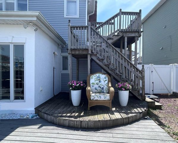 2845 Alder Road, Bellmore, NY 11710