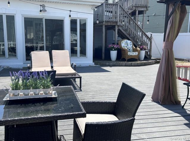 2845 Alder Road, Bellmore, NY 11710