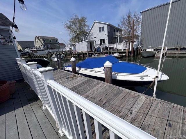 2845 Alder Road, Bellmore, NY 11710