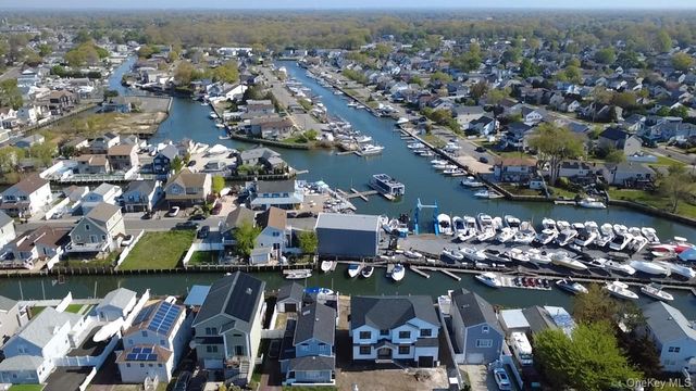 2845 Alder Road, Bellmore, NY 11710
