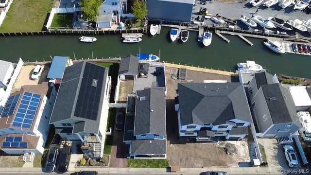 2845 Alder Road, Bellmore, NY 11710