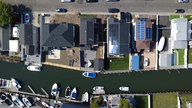2845 Alder Road, Bellmore, NY 11710
