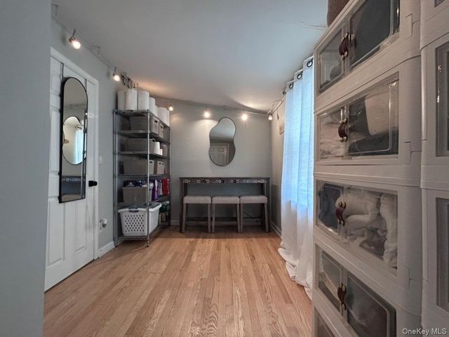2845 Alder Road, Bellmore, NY 11710