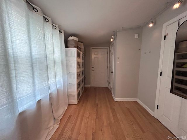 2845 Alder Road, Bellmore, NY 11710