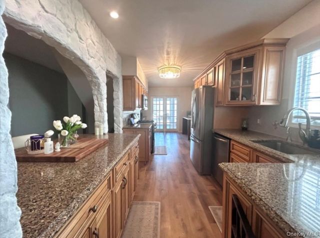 2845 Alder Road, Bellmore, NY 11710
