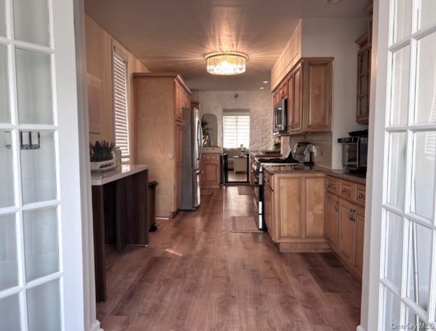 2845 Alder Road, Bellmore, NY 11710