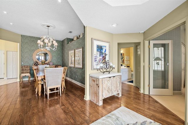 119 FLORIDA SHORES BOULEVARD, Daytona Beach, FL 32118