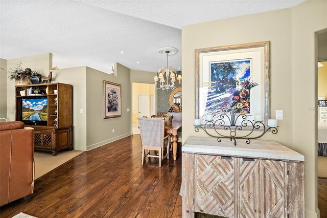 119 FLORIDA SHORES BOULEVARD, Daytona Beach, FL 32118