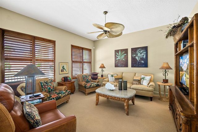 119 FLORIDA SHORES BOULEVARD, Daytona Beach, FL 32118