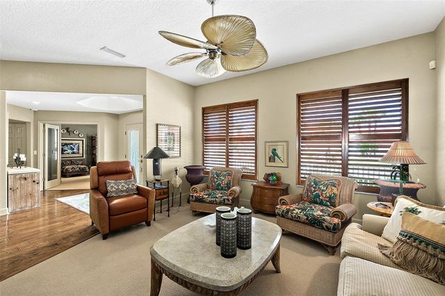 119 FLORIDA SHORES BOULEVARD, Daytona Beach, FL 32118