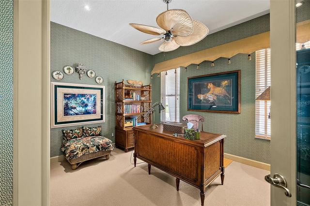 119 FLORIDA SHORES BOULEVARD, Daytona Beach, FL 32118