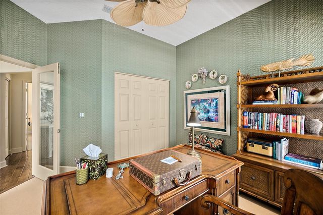 119 FLORIDA SHORES BOULEVARD, Daytona Beach, FL 32118