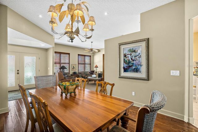 119 FLORIDA SHORES BOULEVARD, Daytona Beach, FL 32118