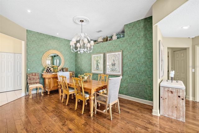 119 FLORIDA SHORES BOULEVARD, Daytona Beach, FL 32118