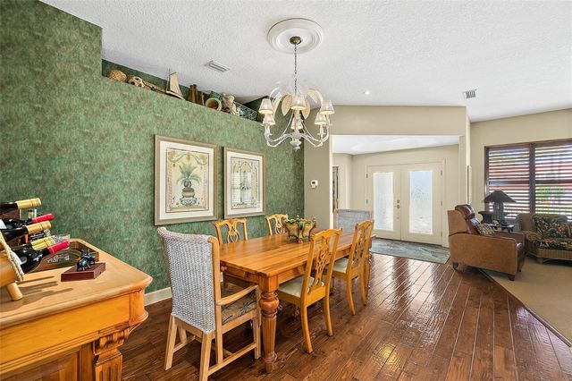 119 FLORIDA SHORES BOULEVARD, Daytona Beach, FL 32118
