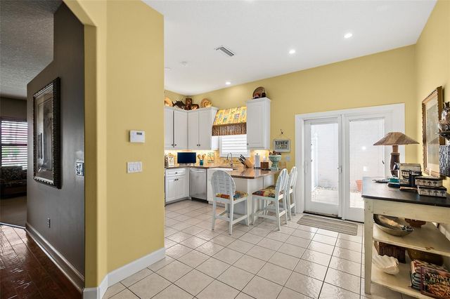119 FLORIDA SHORES BOULEVARD, Daytona Beach, FL 32118