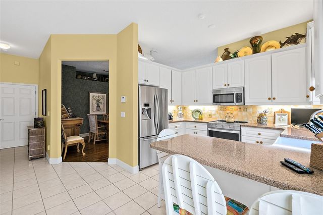 119 FLORIDA SHORES BOULEVARD, Daytona Beach, FL 32118