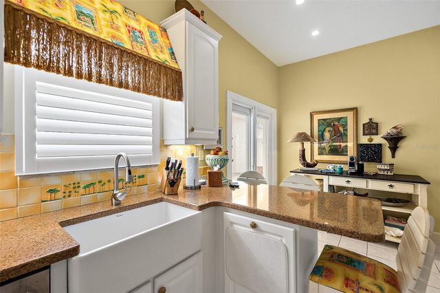 119 FLORIDA SHORES BOULEVARD, Daytona Beach, FL 32118