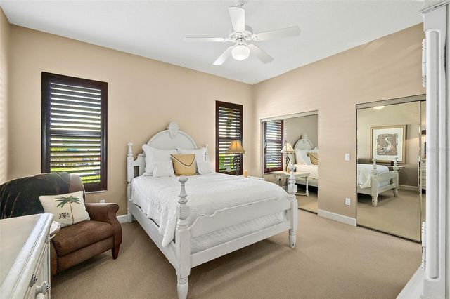 119 FLORIDA SHORES BOULEVARD, Daytona Beach, FL 32118