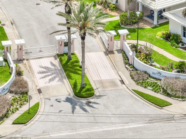 119 FLORIDA SHORES BOULEVARD, Daytona Beach, FL 32118