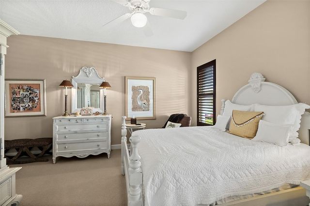 119 FLORIDA SHORES BOULEVARD, Daytona Beach, FL 32118