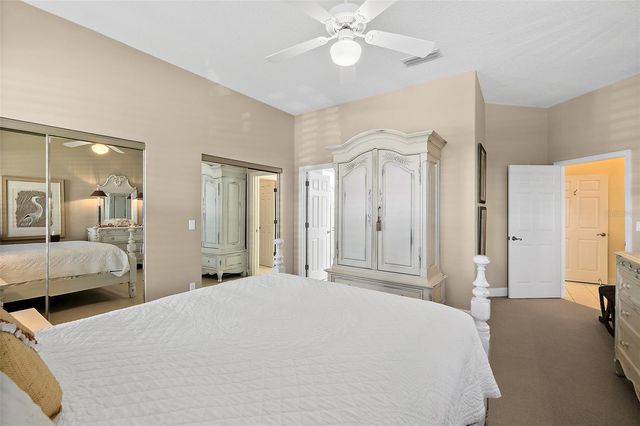 119 FLORIDA SHORES BOULEVARD, Daytona Beach, FL 32118