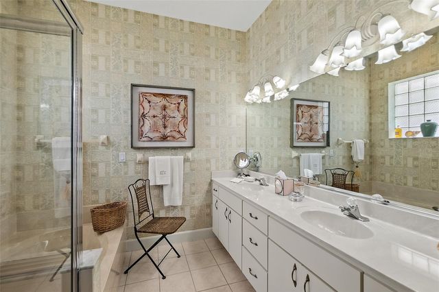 119 FLORIDA SHORES BOULEVARD, Daytona Beach, FL 32118