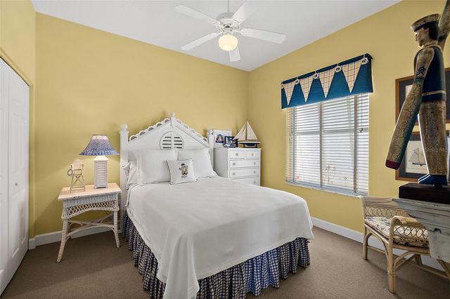 119 FLORIDA SHORES BOULEVARD, Daytona Beach, FL 32118