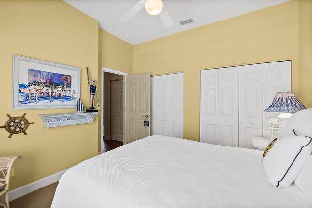 119 FLORIDA SHORES BOULEVARD, Daytona Beach, FL 32118