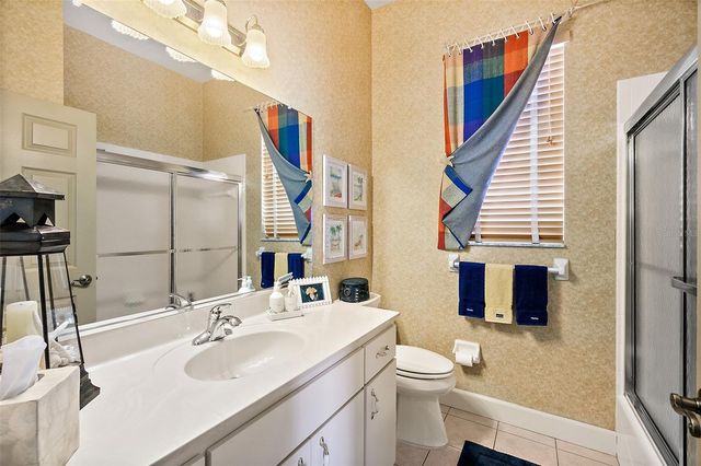 119 FLORIDA SHORES BOULEVARD, Daytona Beach, FL 32118