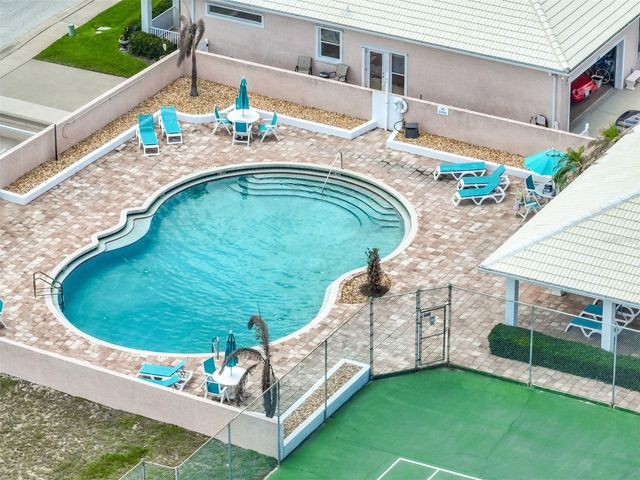 119 FLORIDA SHORES BOULEVARD, Daytona Beach, FL 32118