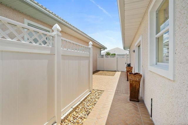 119 FLORIDA SHORES BOULEVARD, Daytona Beach, FL 32118