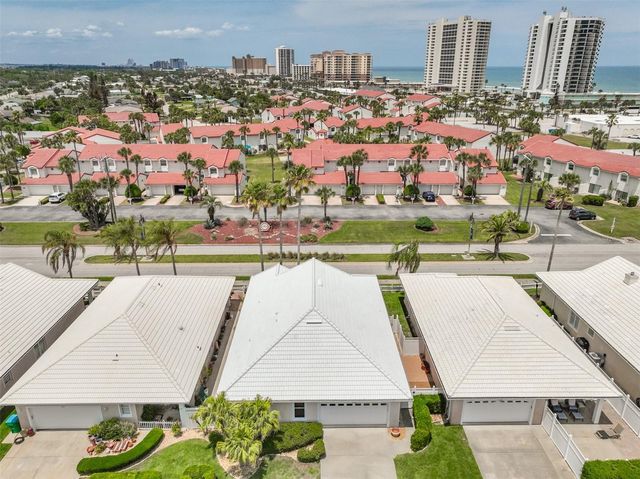 119 FLORIDA SHORES BOULEVARD, Daytona Beach, FL 32118