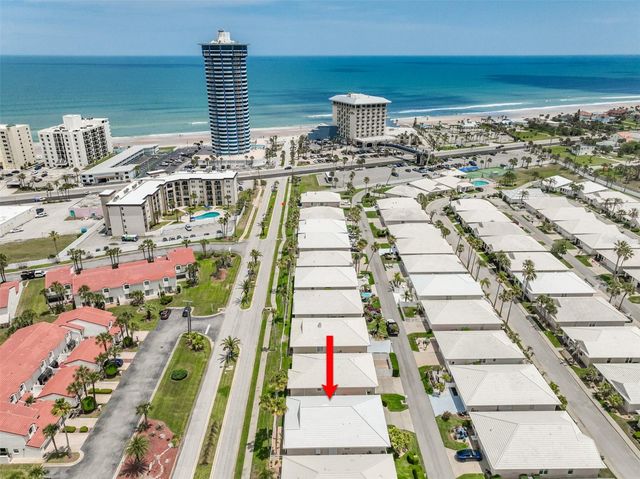 119 FLORIDA SHORES BOULEVARD, Daytona Beach, FL 32118